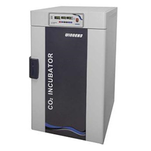 Tủ ấm CO2 Wiggens WCI-180N