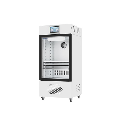 Tủ ấm đa năng 200 lít BJPX-Y200 Biobase