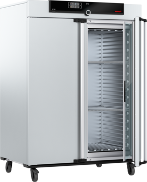 Tủ ấm Memmert 749 lít - IF749plus