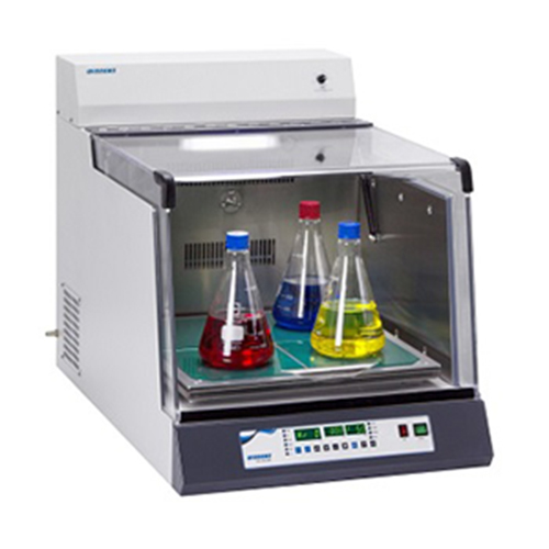 Tủ ấm lắc 53 lít Wiggens WS-300