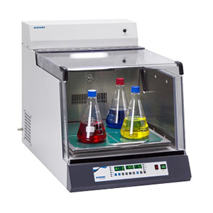 Tủ ấm lắc 83 lít Wiggens WS-600