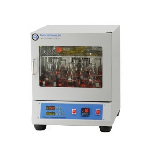 Tủ ấm lắc nuôi cấy Steadyshake 757L AMEREX