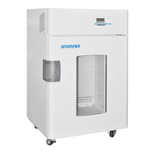 Tủ ấm lạnh 150 lít Wiggens WH-11C