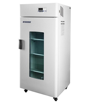 Tủ ấm lạnh 250 lít Wiggens WH-21C