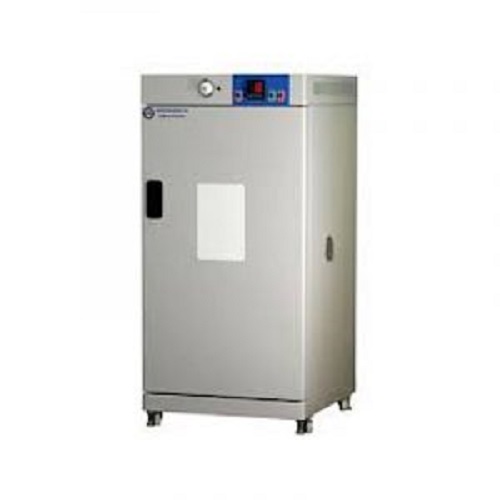 Tủ ấm lạnh 500 lít IC500R Amerex