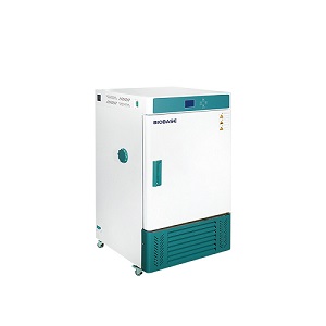 Tủ ấm sinh hóa - Tủ BOD 250 lít BJPX-B250P Biobase