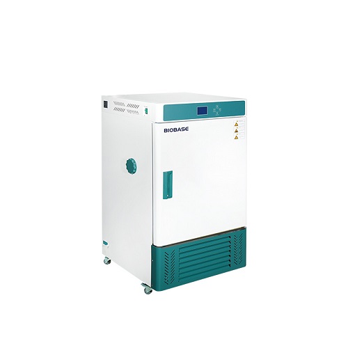 Tủ ấm sinh hóa - Tủ BOD 70 lít BJPX-B70P Biobase