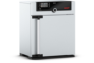 Tủ ấm vi sinh 74 lít IN75 - Memmert