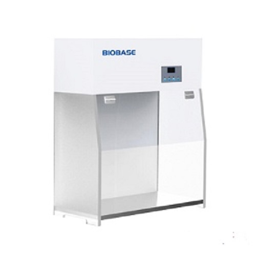 Tủ an toàn sinh học cấp I BYKG-I