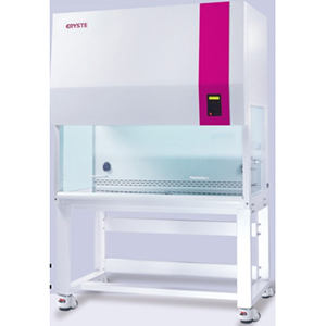 Tủ an toàn sinh học Novapro Puricube Neo - Hàn Quốc