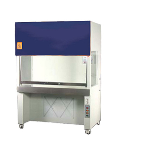 Tủ an toàn sinh học cấp 1 và cấp 2 Humanlab CB-180-B