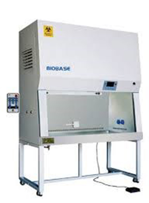 Tủ an toàn sinh học cấp 2 BSC-1300II B2-X