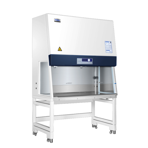 Tủ an toàn sinh học cấp 2 HAIER HR1200-IIA2-D