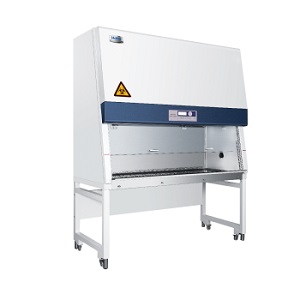 Tủ an toàn sinh học cấp 2 HAIER HR40-IIA2