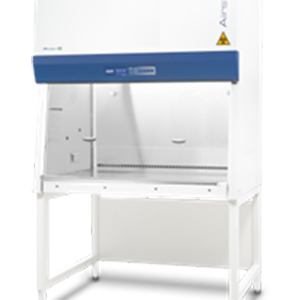 Tủ an toàn sinh học cấp 2 HR60A2