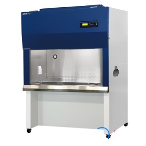 Tủ cấy an toàn sinh học cấp 2 Labtech