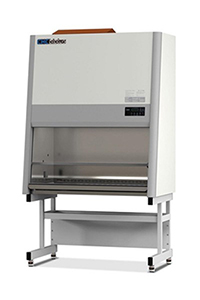 Tủ an toàn sinh học cấp 2 loại 2 CHCLab CHC-222A2-03