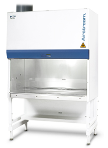 Tủ an toàn sinh học cấp II kiểu B2 Esco Labculture AB2-6S3