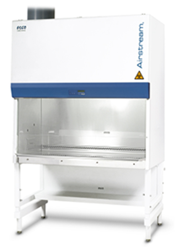 Tủ an toàn sinh học cấp II kiểu B2 Esco Labculture AB2-3S1