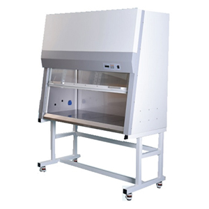 Tủ an toàn sinh học cấp II, loại A2 LK Lab Korea LM-1800BS