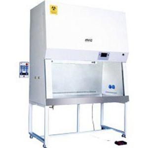 Tủ an toàn sinh học cấp II loại A2 BSC-11IIA2-X MRC