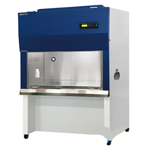 Tủ an toàn sinh học cấp II, nhóm A2 (0.9m) - Hàn Quốc LCB-903B-A2