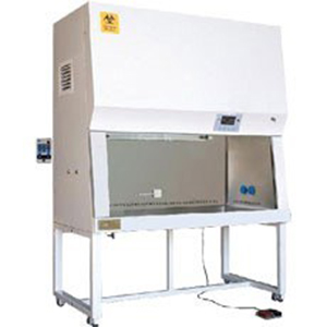 Tủ an toàn sinh học cấp II MRC loại B2 BSC-11IIB2-X