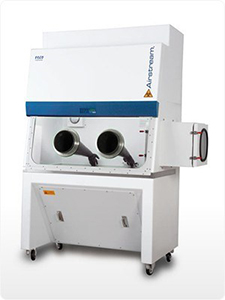 Tủ an toàn sinh học cấp III Esco Airstream AC3-6B2