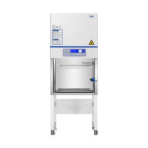 Tủ an toàn sinh học cấp II A2 loại nhỏ Haier HR700-IIA2