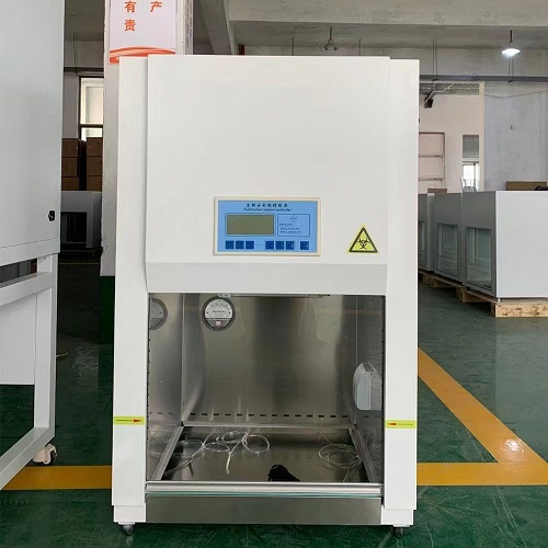 Tủ An Toàn Sinh Học Cấp 2 BSC-700IIA2-EP Sugold