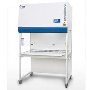 Tủ an toàn sinh học Class II - Esco