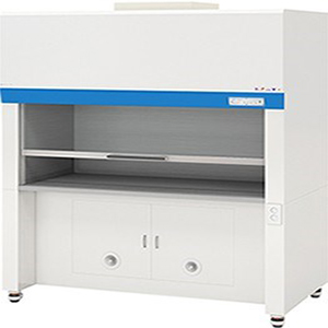 Tủ an toàn sinh học cấp 2 Hankook HMRTC-B900