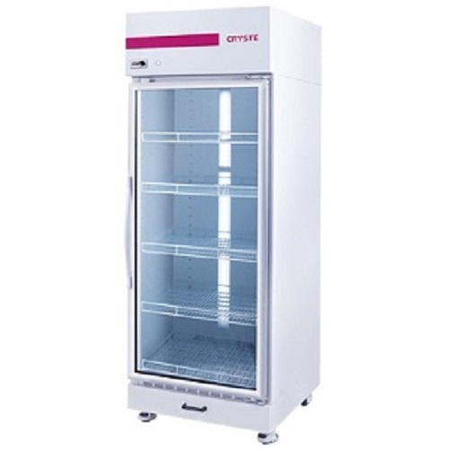 Tủ bảo quản hóa chất có màng lọc Novapro PURICIRCUL 600 AIRTIGHT