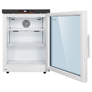 Tủ bảo quản vắc xin, thuốc, dược phẩm 126 lít MC-5L126 Midea Biomedical