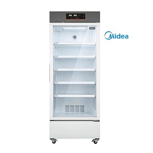 Tủ bảo quản vắc xin, thuốc, dược phẩm 316 lít MC-5L316 Midea Biomedical