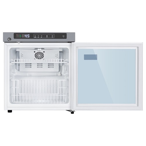 Tủ bảo quản vắc xin, thuốc, dược phẩm 42 lít MC-5L42 Midea Biomedical