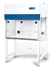 Tủ buồng cấy PCR Airstream Esco