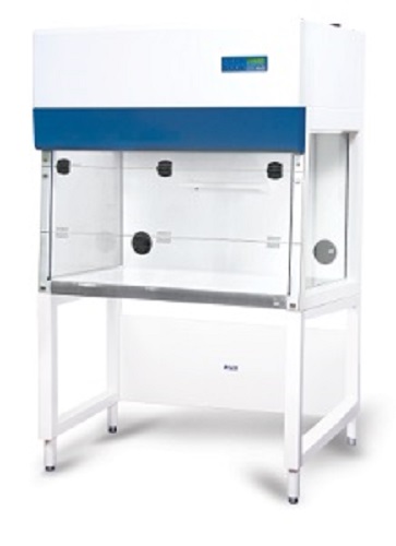 Tủ buồng cấy PCR Airstream Esco