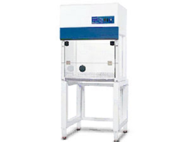 Tủ buồng cấy SCR Streamline Esco