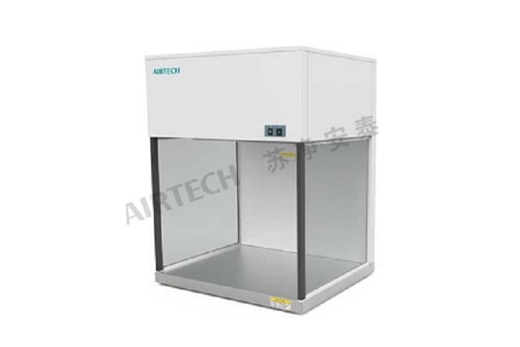 Tủ cấy vi sinh để bàn Airtech VD-650-U