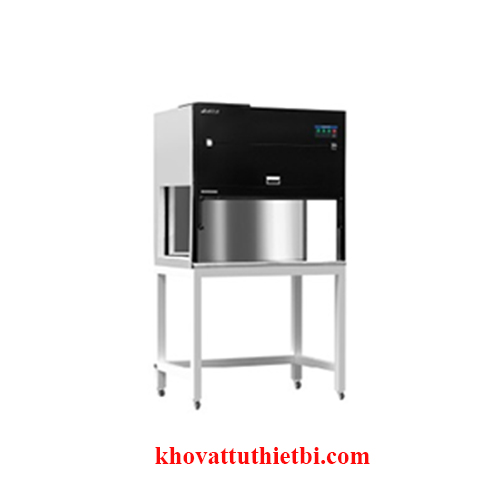 Tủ cấy vi sinh 1.5m Labtech LCB-1151VE
