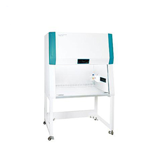 Tủ cấy vi sinh Jeio Tech BC-21H