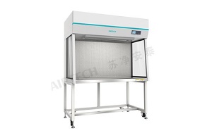 Tủ cấy vi sinh Airtech HHS-1300