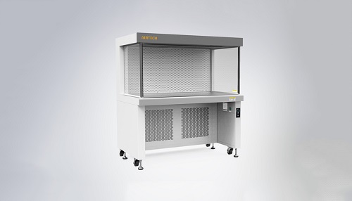 Tủ cấy vi sinh Airtech HS-1300