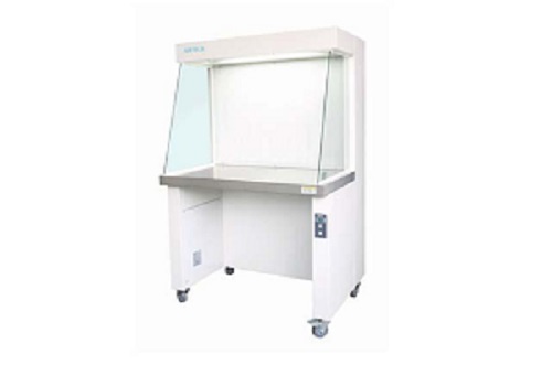 Tủ cấy vi sinh Airtech SW-CJ-1B