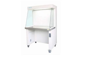 Tủ cấy vi sinh Airtech SW-CJ-1BU