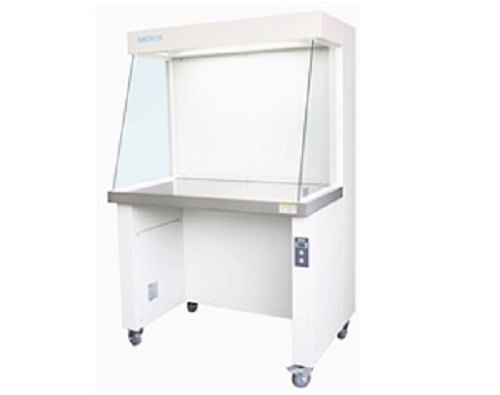 Tủ cấy vi sinh Airtech SW-CJ-1C