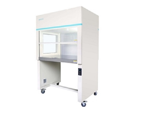 Tủ cấy vi sinh Airtech SW-CJ-2F
