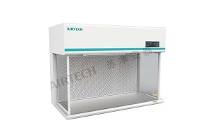 Tủ cấy vi sinh để bàn Airtech HD-1220-U