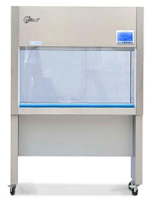 Tủ cấy vi sinh đôi SW-CJ-2FD Sugold